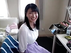 アジア人, お尻, 美人, 巨乳な, 古典, イマラチオ, 乳首, オマンコ
