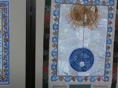 Tetas grandes, Sucio, Novia, Gafas, Peludo, Pov, Coño, Tetas