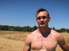 Mamada, Corridas, Gay, Hd, Realidad