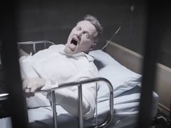 Блондинки, Минет, Собачьи, Волосатые, Ласковые ручки, Лизание, Молоденькие, Сиськи