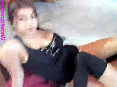 Lesbisch, Spielzeuge