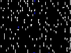 浮気者, エロ熟女, 浮気する, 乱交, ハードコア, 異人種間, スインガー, 妻