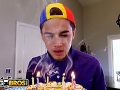 Culo grande, Tetas grandes, Morena, Madura, Sexo duro, Madres para coger, Tetas naturales, Madrastra