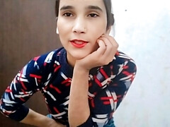 Papá, Hija, Sexo duro, Hd, Indio, Sexo fuerte, Tabú, Adolescente