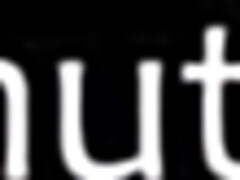 Amateur, Gros seins, Plantureuse, Gorge profonde, Branlette thaïlandaise, Mère que j'aimerais baiser, Pov, Nénés