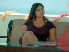 Брюнетки, Хд, Индианки