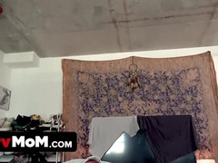 Брюнетки, Грудастые, Постарше, Собачьи, Секс без цензуры, Натуральные сиськи, От первого лица, Сиськи