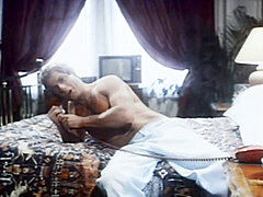 アメリカ人, レトロ, ヴィンテージ