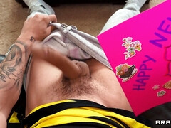 Cul, Nana, Sucer une bite, Léchez, Actrice du porno, Chatte