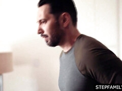 Stellung 69, Blasen, Hd, Zierlich, Pornostars, Rotschopf, Taboo, Titten