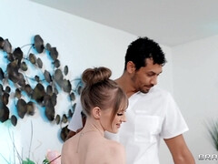 Kont, Lieveling, Pijpbeurt, Likken, Olie, Pornster, Kut duiken