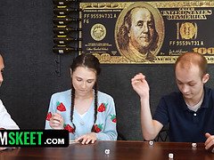 デカパイ, コンピレーション, 中出し, Hd, オマンコ, ラフ, 水着, ティーン