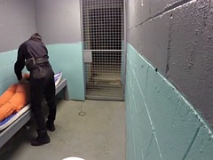 アナル, オランダ人