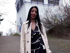 Минет, Глубокая глотка, Член, Игры, Хд, На природе, От первого лица, На публике