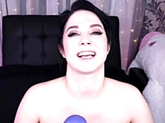 Grote kont, Rondborstig, Seksspeelgoed, Huisgemaakt, Moeder die ik wil neuken, Gezichtspunt, Tieten likken, Speelgoed