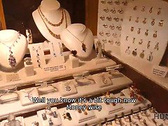 Leie, Paar, Tschechisch, Hd, Geld, Pov, Jungendliche (18+), Ehefrau