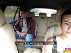 В машине, Измена, Собачьи, Лизание, На природе, От первого лица, Киски, Сиськи