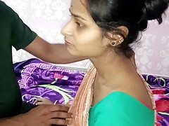 Nana, Gros seins, Plantureuse, Fait maison, Époux mari, Indienne, Seins naturels, Pov