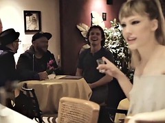 Penetracion con dedos, Sexo duro, Besar, Tatuaje