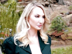 Extremo, Penetracion con dedos, Lesbiana, Lamidas, Orgasmo, Realidad, Sexo fuerte, Nalgadas