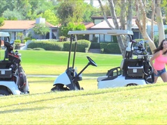 En gros plan de très près, Extrême, Béant, Masturbation, Orgasme, Public, Solo