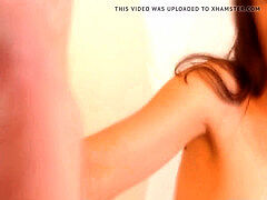 素人, 指いじり, ティーン, おもちゃ