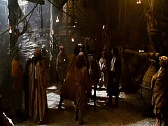 Lieveling, Beroemdheid, Softcore pornografie