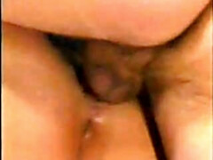 Oud