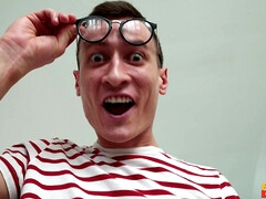 Culo, Dormitorio, Verga grande, Mamada, Morena, Corrida, Garganta profunda, Coño