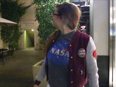 In den arsch, Tanzen, Fetisch, Massage, Orgasmus, Öffentlich, Solo, Spielzeuge