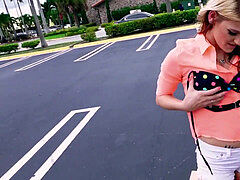 Leie, Jungendliche (18+)