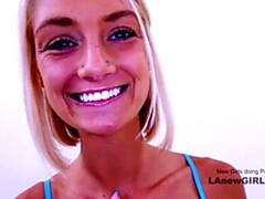18 jahre, Hochschule, Frau, Hd, Massage, Zierlich, Öffentlich, Jungendliche (18+)