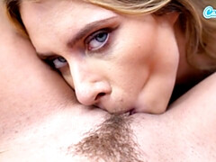 Grosser arsch, Frau, Lesbisch, Lecken, Masturbation, Orgasmus, Muschi, Netzkamera