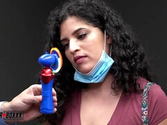 Толстушки, Большая жопа, Большие сиськи, Грудастые, Глубокая глотка, Фетиш, Секс без цензуры, В офисе