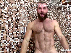 Amateur, Anal, Mamada, Pareja, Gay, Pajear