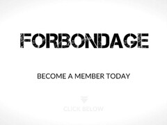 Gros cul, Sucer une bite, Bondage, Britannique, Partouze, Hard, Fête, Nénés