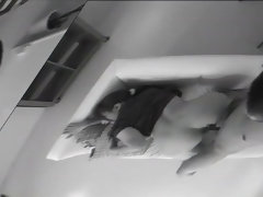 フェラチオ, 日本人