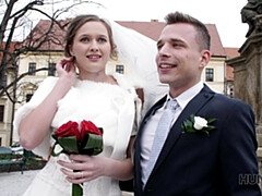 フェラチオ, 結婚, 浮気する, Hd, お金, 現実, ストッキング, 結婚式