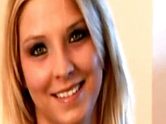 18 jahre, Blasen, Piercing, Muschi, Realität, Retro, Jungendliche (18+), Vintage