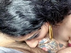 Arabe, Culo, Garganta profunda, Casero, Coño, Puta, Tetas, Mojado