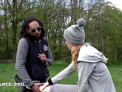 Amateur, Loco, Interracial, Pezones, Pequeña, Coño, Sexo fuerte, Adolescente