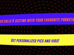 Pijpbeurt, Bedriegen, Sperma shot, Lul, Hardcore, Likken, Roodharige vrouw, Vrouw