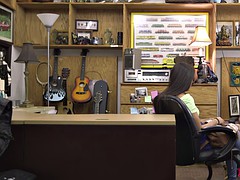 Любители, Секс без цензуры