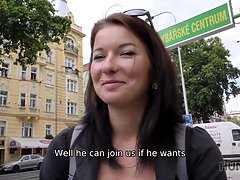 Schönheit, Braunhaarige, Geile alte tussi, Hd, Masturbation, Mutti, Muschi, Stiefmutter