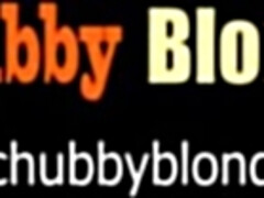 Enthousiasteling, Mooie dikke vrouwen, Blond, Pijpbeurt, Mollig, Sperma in gezicht, Hd, Huisvrouw