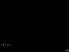 レズビアン, タトゥー