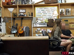 お尻, 眼鏡, ハードコア, オナニー