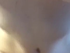 Amateur, Grosse bite, Femme dominatrice, Homosexuelle, Chevaucher, Maigrichonne, Strapon, Nénés