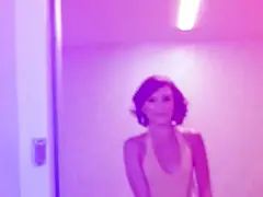 Tetas grandes, Corrida, Hd, Monstruo, Piscina, Coño, Gritar, Tatuaje