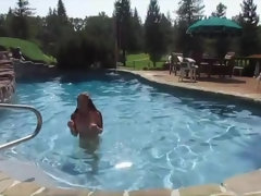 Любители, Минет, Грудастые, Член, Сперма на лице, Зрелые, Мамочка, От первого лица